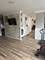 8925 S Komensky, Hometown, IL 60456