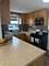8925 S Komensky, Hometown, IL 60456