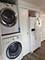 8925 S Komensky, Hometown, IL 60456