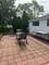 8925 S Komensky, Hometown, IL 60456