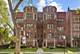 6801 S Crandon Unit 1, Chicago, IL 60649