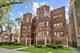6801 S Crandon Unit 1, Chicago, IL 60649