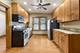 6801 S Crandon Unit 1, Chicago, IL 60649