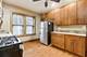 6801 S Crandon Unit 1, Chicago, IL 60649