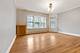 6801 S Crandon Unit 1, Chicago, IL 60649