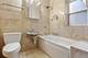 6801 S Crandon Unit 1, Chicago, IL 60649