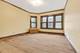 6801 S Crandon Unit 1, Chicago, IL 60649