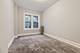 6801 S Crandon Unit 1, Chicago, IL 60649