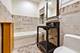 6801 S Crandon Unit 1, Chicago, IL 60649