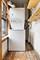 6801 S Crandon Unit 1, Chicago, IL 60649