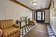 6801 S Crandon Unit 1, Chicago, IL 60649
