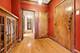 6801 S Crandon Unit 1, Chicago, IL 60649