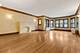 6801 S Crandon Unit 1, Chicago, IL 60649