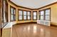 6801 S Crandon Unit 1, Chicago, IL 60649