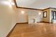 6801 S Crandon Unit 1, Chicago, IL 60649