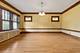 6801 S Crandon Unit 1, Chicago, IL 60649
