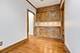 6801 S Crandon Unit 1, Chicago, IL 60649