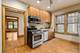 6801 S Crandon Unit 1, Chicago, IL 60649