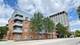 3522 S State Unit 301, Chicago, IL 60609