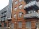 3522 S State Unit 301, Chicago, IL 60609