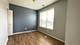 3522 S State Unit 301, Chicago, IL 60609