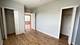 3522 S State Unit 301, Chicago, IL 60609
