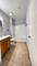 3522 S State Unit 301, Chicago, IL 60609