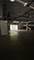 3522 S State Unit 301, Chicago, IL 60609