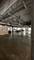 3522 S State Unit 301, Chicago, IL 60609