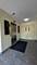 3522 S State Unit 301, Chicago, IL 60609