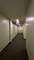 3522 S State Unit 301, Chicago, IL 60609