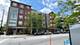 3522 S State Unit 301, Chicago, IL 60609