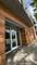 3522 S State Unit 301, Chicago, IL 60609