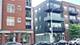 3522 S State Unit 301, Chicago, IL 60609