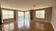 3522 S State Unit 301, Chicago, IL 60609