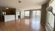 3522 S State Unit 301, Chicago, IL 60609