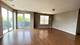 3522 S State Unit 301, Chicago, IL 60609