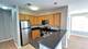 3522 S State Unit 301, Chicago, IL 60609