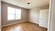 3522 S State Unit 301, Chicago, IL 60609