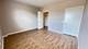 3522 S State Unit 301, Chicago, IL 60609