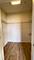 3522 S State Unit 301, Chicago, IL 60609