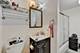 3342 S Aberdeen, Chicago, IL 60608