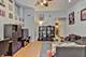 3342 S Aberdeen, Chicago, IL 60608