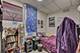 3342 S Aberdeen, Chicago, IL 60608