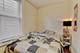 3342 S Aberdeen, Chicago, IL 60608