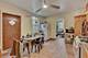 3342 S Aberdeen, Chicago, IL 60608