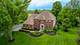 24065 Brancaster, Naperville, IL 60564