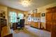 24065 Brancaster, Naperville, IL 60564