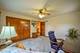 24065 Brancaster, Naperville, IL 60564