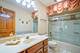 24065 Brancaster, Naperville, IL 60564